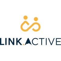 Link.Active
