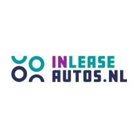 In Lease Auto's logo - Similar company to Verstrade