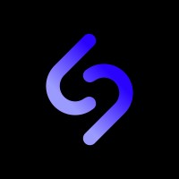 SIMO GmbH logo - Similar company to Quantum Vis Gmbh
