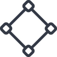 Vidrovr logo - Similar company to Heartbeat