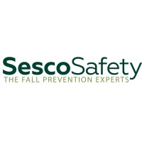 Sesco Safety logo - Similar company to Flexdecks