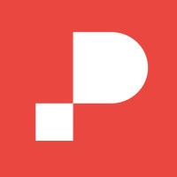PeckaDesign logo - Similar company to Zoner Software