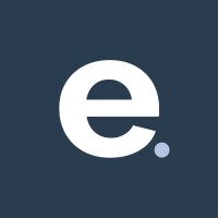 Enferm logo - Similar company to Esimplified