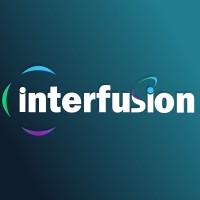 Interfusion s.r.o. logo - Similar company to Ifn