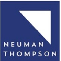 Neuman Thompson logo - Similar company to Warren Sinclair Llp