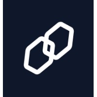 PolyLink logo - Similar company to Spread Goodness®