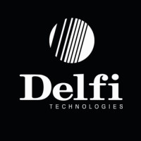 Delfi Technologies Vietnam logo - Similar company to Filestring