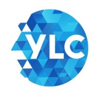 Your Leasing Co logo - Similar company to Grayjohnson