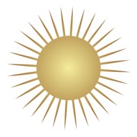 Solkra AG logo - Similar company to Abild Solar - Abild Engineering Gmbh