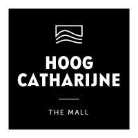 Hoog Catharijne The Mall logo - Similar company to Dead End Gallery