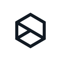 Informer - (Acquired) logo - Similar company to 1 Sequence Cyber