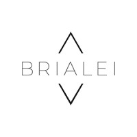Brialei LLC logo - Similar company to L/E+I Of Kaua'I