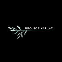 Project Karjat logo - Similar company to Zaminwale Pvt Ltd