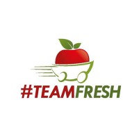 Team Fresh Horeca logo - Similar company to Meguide Consulting