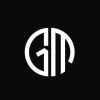 Grupo Melg logo - Similar company to Madeirama