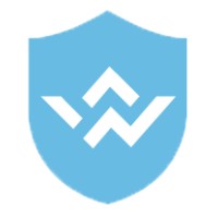 WebForce Marketing logo - Similar company to Content First
