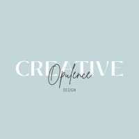 Creative Opulence logo - Similar company to D And M Project Management Consultants