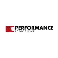 Performance Foodservice Twin Cities logo - Similar company to S/P2 Training