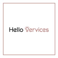 Hello Services logo - Similar company to Hello Center