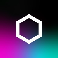 Brandaudit Consulting logo - Similar company to Asdhm Agency