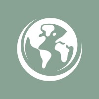 agon's world logo - Similar company to Eproductive Ltd