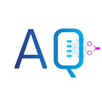 Arktec Quant logo - Similar company to Hypera Development