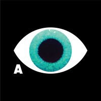 A Eye - Image Synthesis Lab