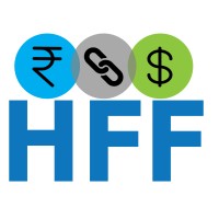 Hyderabad Fintech Forum logo - Similar company to Payzigo Fintech Private Limited