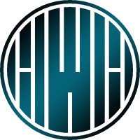 Hopler, Wilms, & Hanna logo - Similar company to Powermaster Boilers