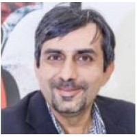Adam Hyatt logo - Similar company to Digitiz.Sme