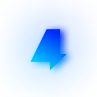 4Scale Agency logo - Similar company to Deemand