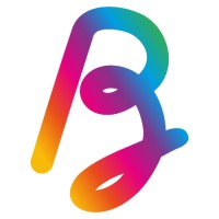 BELAFONTE logo - Similar company to Rolling Productions