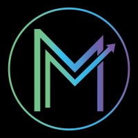 Matrytech Solutions logo - Similar company to Capricon Technology