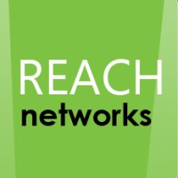 Reach Networks