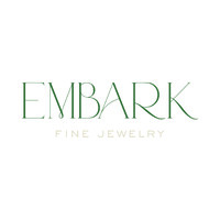 EMBARK Fine Jewelry logo - Similar company to Hampr
