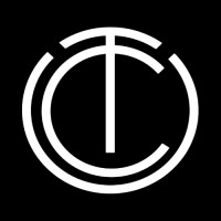 The Conrad Company logo - Similar company to Capitol Tool