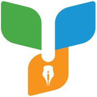 Yapeka Indonesia logo - Similar company to Ctss - Ipb University