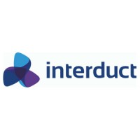 Interduct logo - Similar company to Robé Bv
