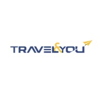 Travel & You India logo - Similar company to Eventzbiz Marketing Solutions Pvt Ltd.