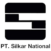 PT Silkar National logo - Similar company to Trinitra Prakarsa Group