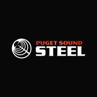 Puget Sound Steel Rebar Engineering Private Limited logo - Similar company to Global Engineering Services (Ges)