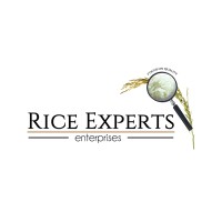 Rice Experts Enterprises logo - Similar company to Danpack Embalagens