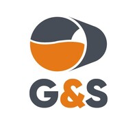G&S CUBICACIÓN Y METROLOGÍA S.A.C. logo - Similar company to Lavanderias Don Marcelo