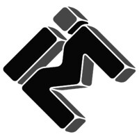 Chair of Business Management, esp Industrial Management (TU Dresden) logo - Similar company to Chair Of Business Management, Esp. Industrial Management