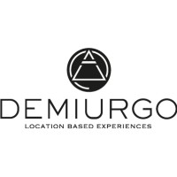 Demiurgo LBX logo - Similar company to Xrcol