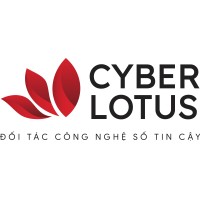 Công Ty Cổ Phần Cyberlotus