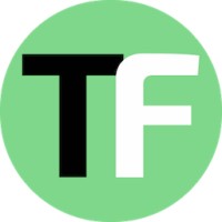 TraderFunder logo - Similar company to Blanquette Uf