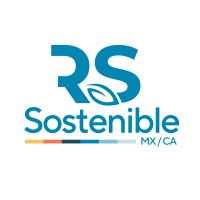 RS-Sostenible logo - Similar company to Biomatec