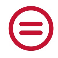 JACKSONVILLE URBAN LEAGUE INC logo - Similar company to Vision Is Priceless