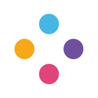 Sellions logo - Similar company to Code Hussar